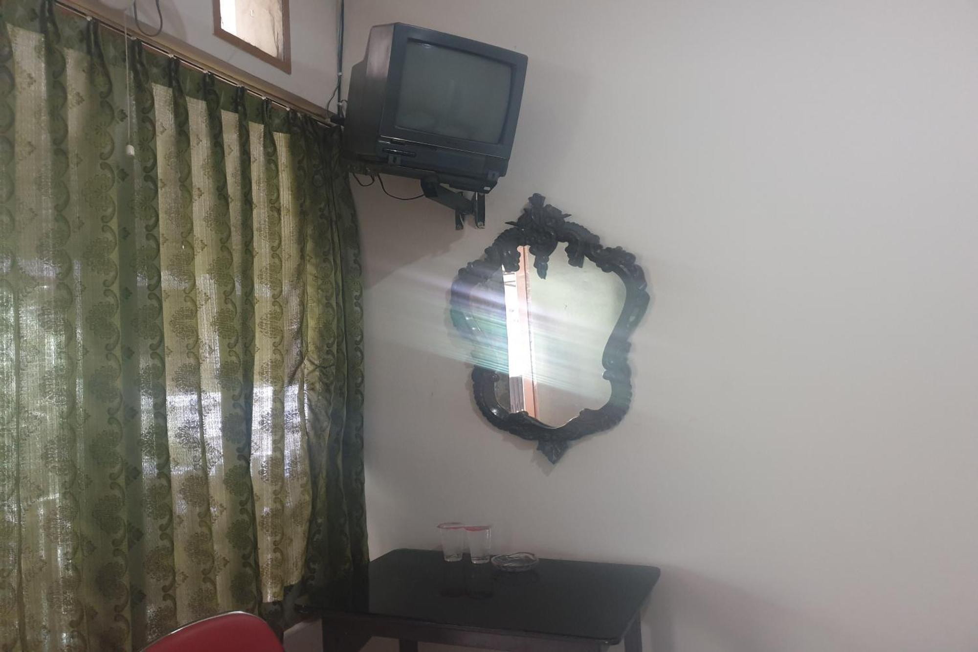 สปอต ออน 2090 รัตนา แบ็กแพกเกอร์ ชาเรียะฮ์ Hotel โปรโบลิงโก ภายนอก รูปภาพ